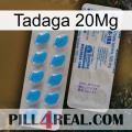 Tadaga 20Mg new15